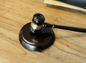 Car Accident Lawyer Point Lay, AK