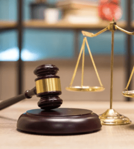 Car Accident Lawyer Porterdale, GA