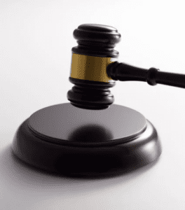 Car Accident Lawyer Provo