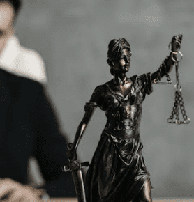 Car Accident Lawyer Prudhoe Bay, AK