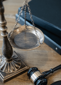 Car Accident Lawyer Radersburg, MT