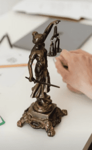 Car Accident Lawyer Rainsburg, PA