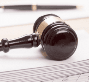 Car Accident Lawyer Rialto​, CA