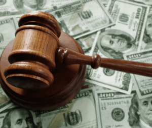 Car Accident Lawyer Rushmere, VA