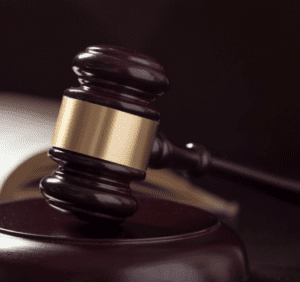 Car Accident Lawyer Salinas​, CA