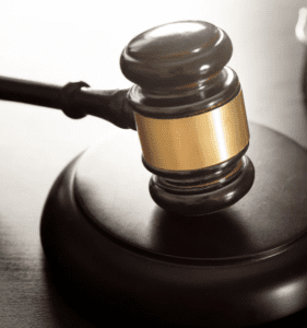 Car Accident Lawyer San Castle, FL