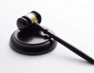 Car Accident Lawyer San Clemente