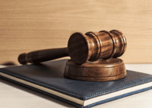 Car Accident Lawyer Saratoga, NC