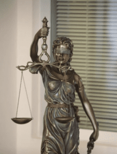 Car Accident Lawyer Seatonville, IL