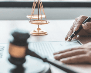 Car Accident Lawyer Sewickley Hills, PA