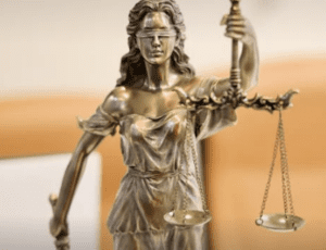 Car Accident Lawyer Shenandoah, TX