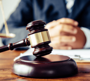 Car Accident Lawyer Sioux Falls, SD