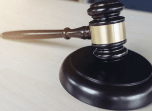 Car Accident Lawyer South Heights, PA