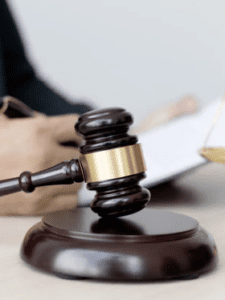 Car Accident Lawyer Square Butte, MT