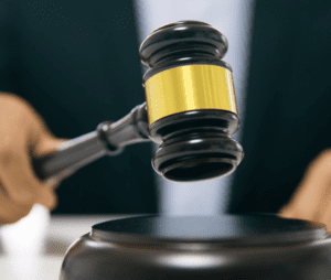 Car Accident Lawyer Stockville, VA