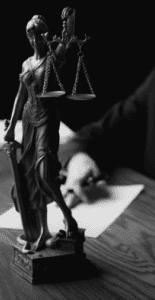 Car Accident Lawyer Tanaina, AK