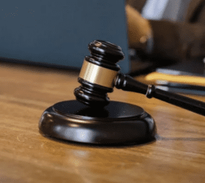 Car Accident Lawyer Tangerine, FL