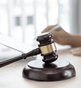 Car Accident Lawyer Thousand Oaks​