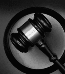 Car Accident Lawyer Tomball