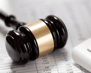 Car Accident Lawyer Torrance​