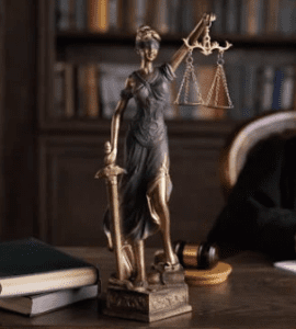 Car Accident Lawyer West Mayfield, PA