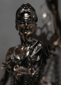 Car Accident Lawyer West Mineral, KS