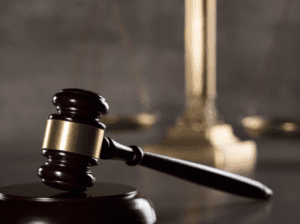 Car Accident Lawyer Wheelwright, KY