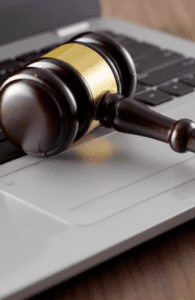 Car Accident Lawyer White Marsh