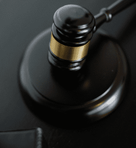 Car Accident Lawyer White Mountain, AK