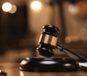 Car Accident Lawyer in Crookston, NE