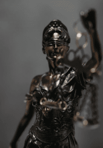 Car Accident Lawyer in Cudjoe Key, FL