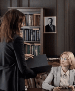 Car Accident Lawyer in Goodnews Bay, AK