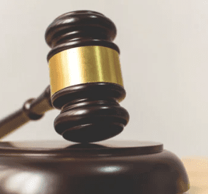 Car Accident Lawyer in Hapeville, GA