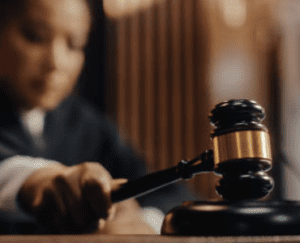 Car Accident Lawyer in Helix, OR