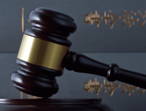 Car Accident Lawyer in Lone Oak, Georgia