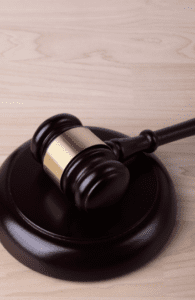 Car Accident Lawyer in Sheakleyville, PA