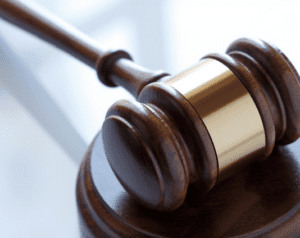 Car Accident Lawyer in Whittier