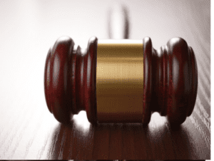 Car Accidents Beaver Bay, MN