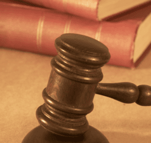 Daly City Car Accident Attorney