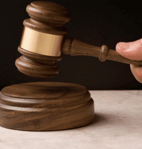 Encino Car Accident Attorney​