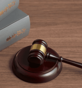 North Miami Beach Car Accident Lawyer