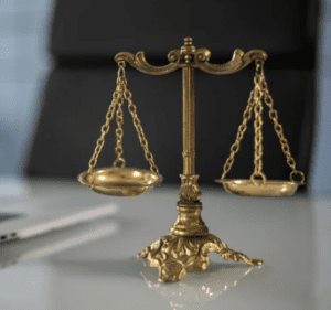 Palmdale Car Accident Attorney