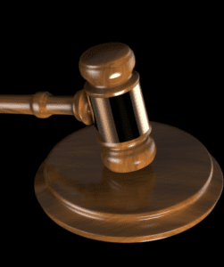 Pasadena Car Accident Lawyer​