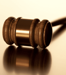 Pembroke Pines Car Accident Lawyer​