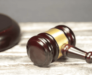 Pinellas Park Car Accident Lawyer