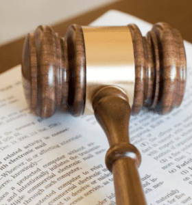 Scranton Car Accident Lawyer​