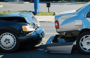 Car Accident Lawyer Albion, OK