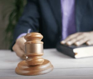 Car Accident Lawyer Appleby, TX