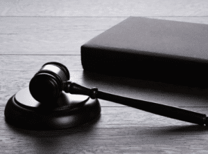  Car Accident Lawyer Aptos Hills-Larkin Valley, CA