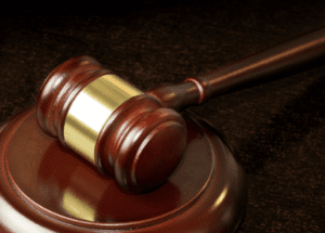 Car Accident Lawyer Chesterfield, MA